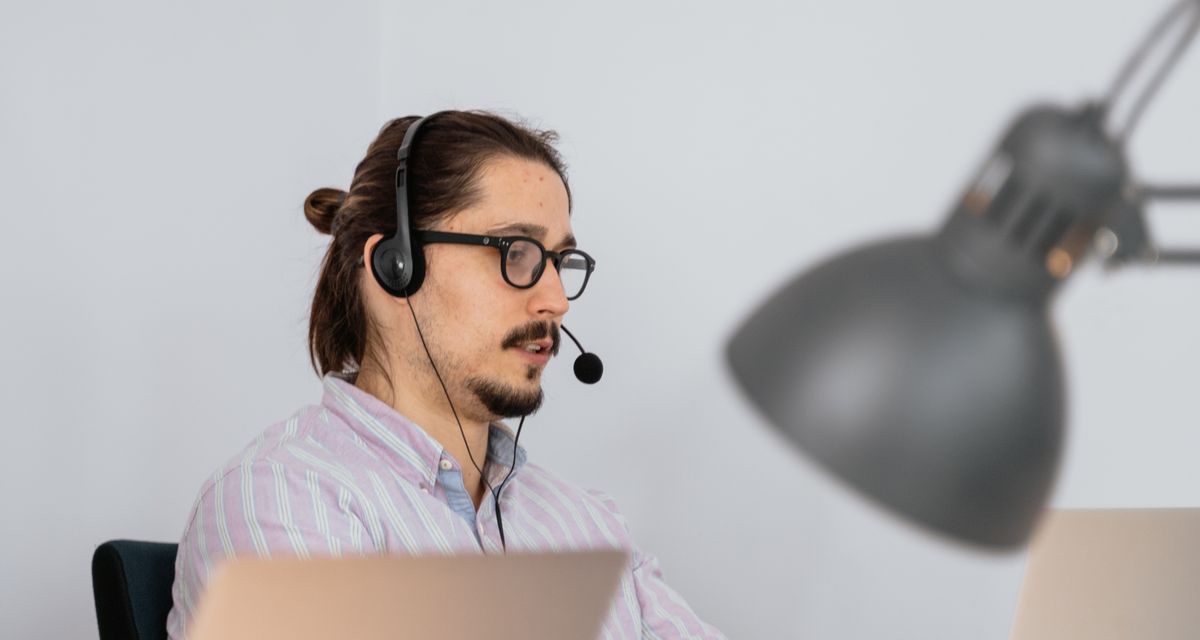 Assistant IA WhatsApp pour service client
