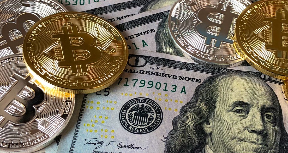 Solutions blockchain et paiement mobile en Afrique